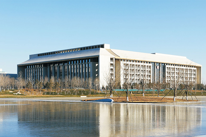 重金属废水解决方案