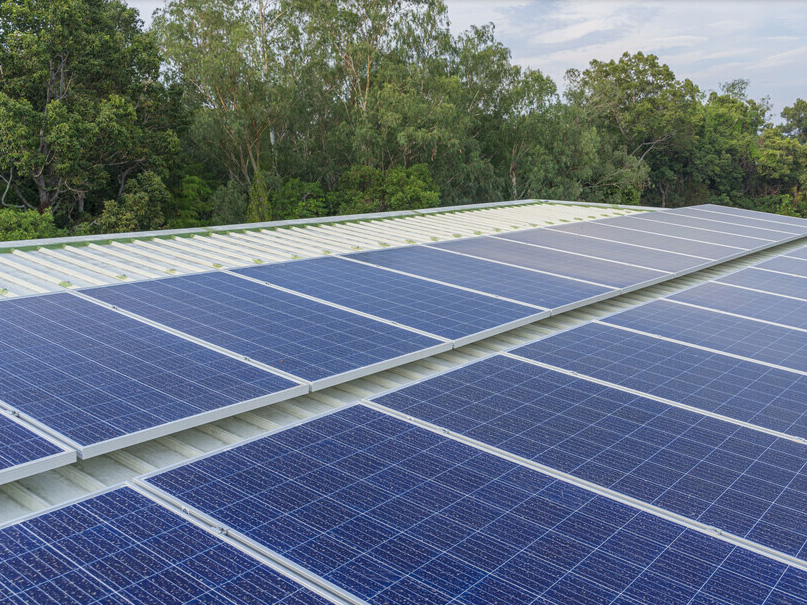 其他行业超纯水系统