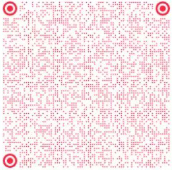 灵坦官方小红书 