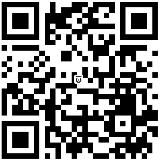 灵坦官方百家号 