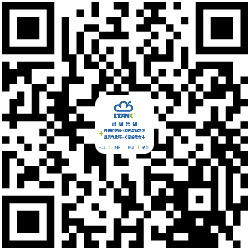 灵坦官方头条号 