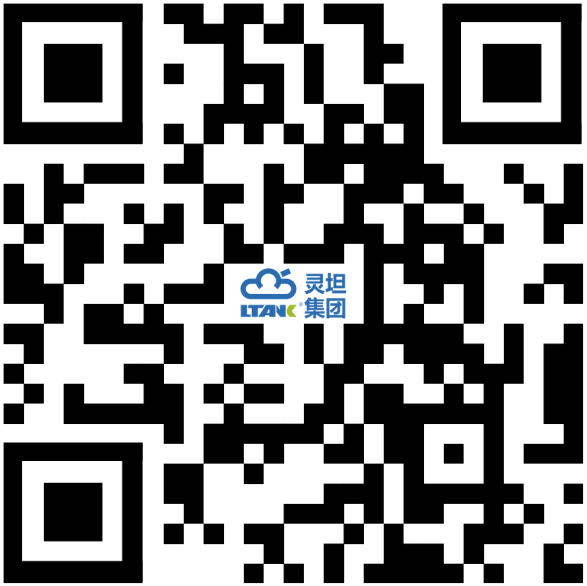 灵坦官方企鹅号 