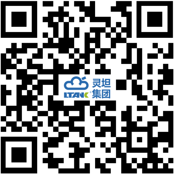 灵坦官方搜狐号 